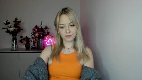 Cindy online show from March 12, 12:36 pm