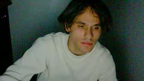 Perii online show from December 19, 10:22 am