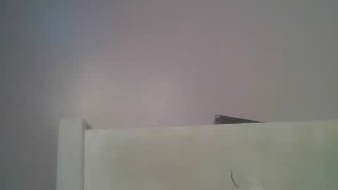 Taurus online show from December 18, 2:07 am