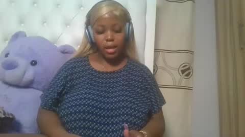 Taurus online show from April 7, 6:43 pm