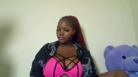 wilia online show from July 23, 10:51 pm