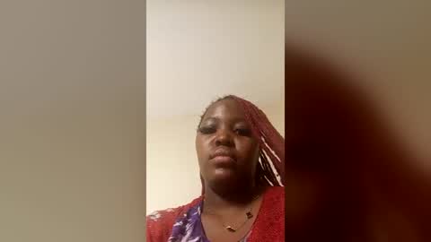 wilia online show from August 4, 10:44 am