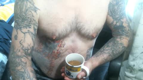 perkymalenipples online show from February 26, 2:31 pm