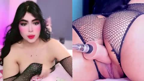 perla_cm online show from April 14, 11:24 am