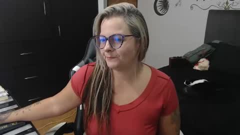 goloza online show from October 21, 5:12 am