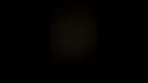 perlamar884834 online show from October 20, 12:32 pm