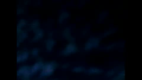 perlita070822 online show from April 17, 2:25 am