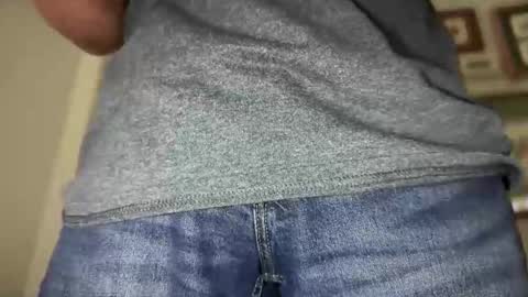 Snapshot of perma13 chatting on February 6, 7:07 pm Perma online show from February 6, 7:07 pm