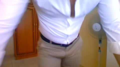 peron88 online show from November 8, 1:36 pm