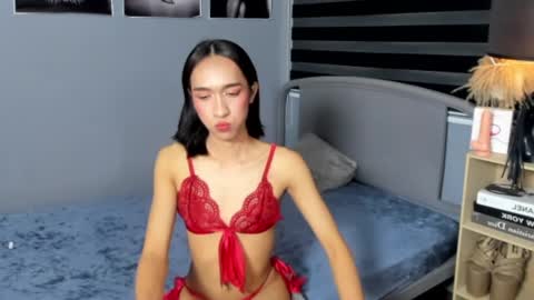 perryperezz online show from February 17, 4:06 pm