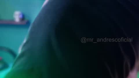 Snapshot of perseoo_88 chatting on January 30, 10:08 pm andres online show from January 30, 10:08 pm