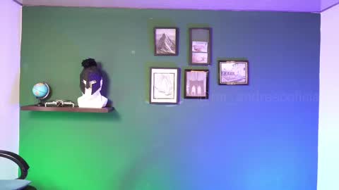 Snapshot of perseoo_88 chatting on February 21, 7:43 pm andres online show from February 21, 7:43 pm