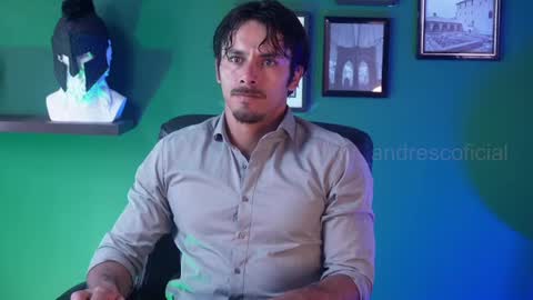 Snapshot of perseoo_88 chatting on January 28, 7:10 pm andres online show from January 28, 7:10 pm