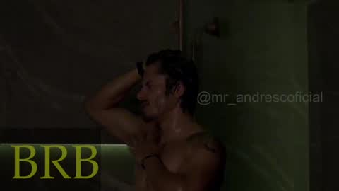 Snapshot of perseoo_88 chatting on March 5, 9:04 pm andres online show from March 5, 9:04 pm