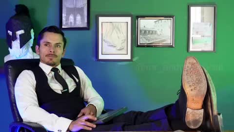 Snapshot of perseoo_88 chatting on September 16, 6:33 pm andres online show from September 16, 6:33 pm