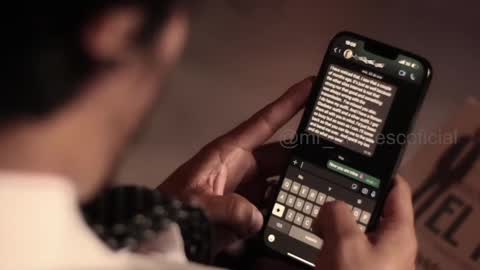 Snapshot of perseoo_88 chatting on February 27, 11:04 pm andres online show from February 27, 11:04 pm