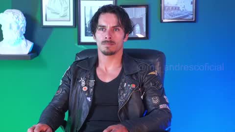 Snapshot of perseoo_88 chatting on January 13, 6:16 pm andres online show from January 13, 6:16 pm