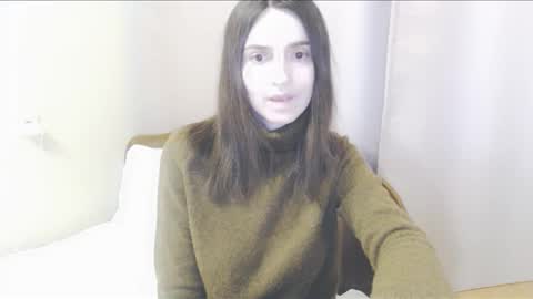 persephonex online show from March 9, 2:38 am