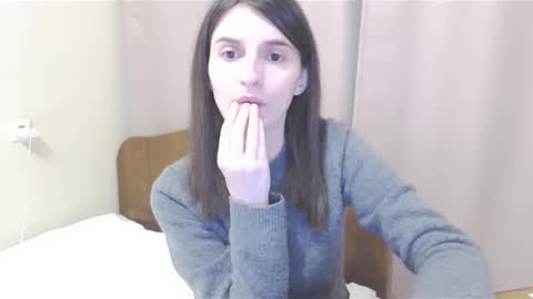 persephonex online show from November 8, 2:14 am