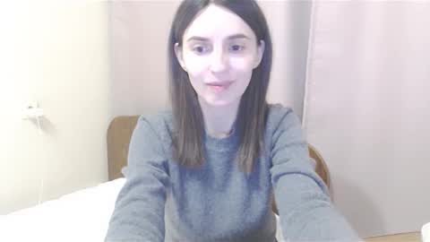 persephonex online show from November 4, 2:02 am