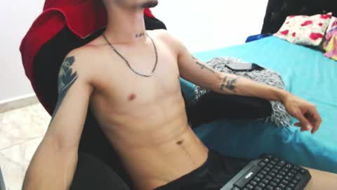  Perseus  online show from September 29, 2:10 am