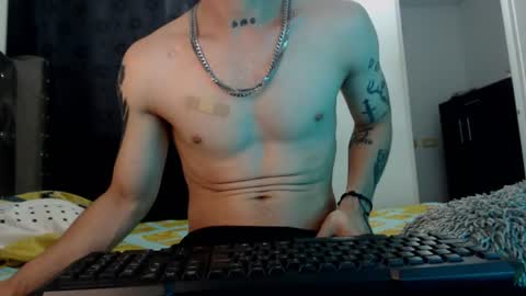  Perseus  online show from June 13, 4:23 am