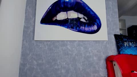 persia online show from January 30, 6:56 am