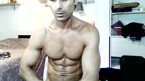 persianabs online show from July 1, 6:11 am