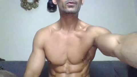 persianabs online show from June 18, 1:55 am