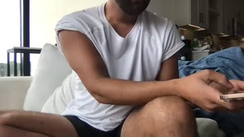 persianpri774959 online show from June 20, 7:31 pm