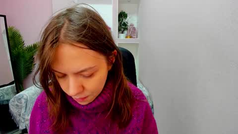 horror flying on the wings of the night.... online show from February 2, 4:03 pm