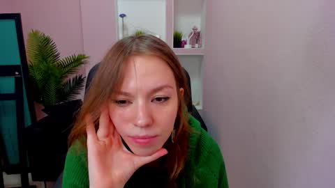 horror flying on the wings of the night.... online show from December 16, 4:57 pm