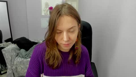 horror flying on the wings of the night.... online show from February 21, 4:21 pm