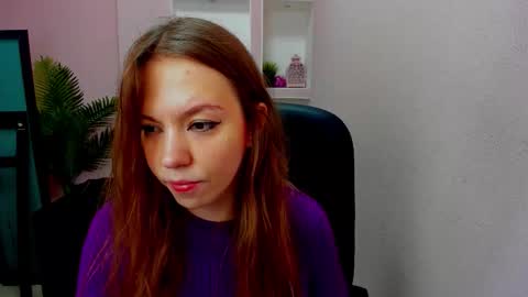 horror flying on the wings of the night.... online show from November 9, 10:30 am