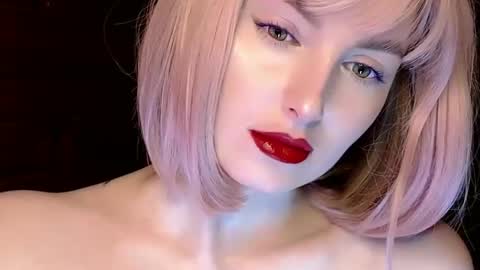 Snapshot of personal_devil chatting on March 10, 8:56 pm personal_devil online show from March 10, 8:56 pm