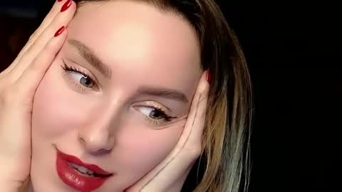 Snapshot of personal_devil chatting on January 16, 10:02 pm personal_devil online show from January 16, 10:02 pm