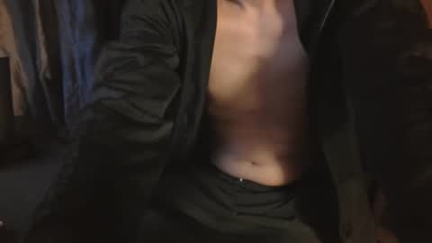 Lalo   x peruvianevil  ig peruvianevil  online show from November 13, 6:38 am