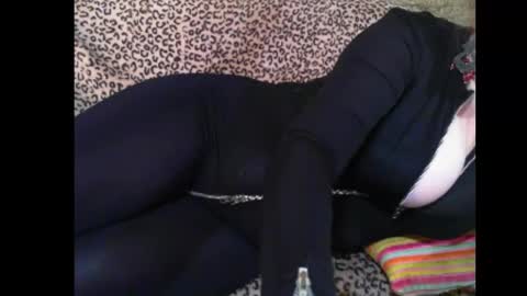 Lady K online show from December 17, 11:59 pm