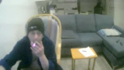 sex adicted online show from November 10, 11:24 am