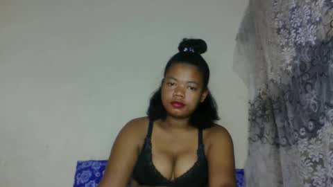 Perversah online show from March 9, 2:27 am