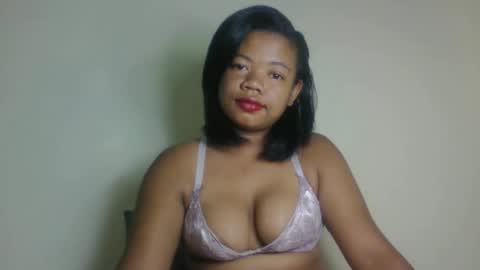 Perversah online show from April 15, 11:16 pm