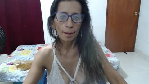 luz  online show from October 5, 5:05 am