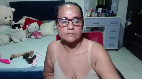 SAMY online show from November 10, 1:36 pm