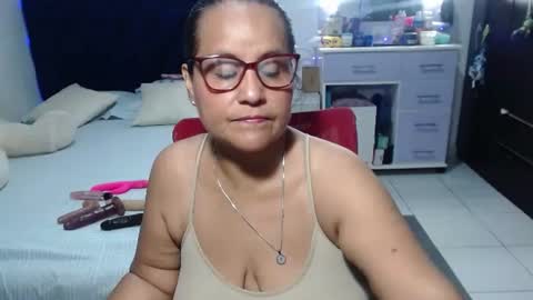 SAMY online show from May 13, 10:25 am