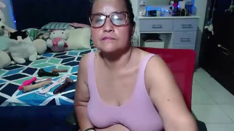 SAMY online show from December 15, 12:56 pm