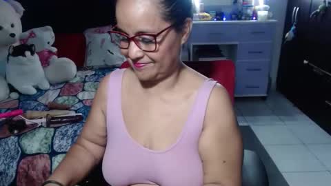 SAMY online show from January 7, 9:47 am