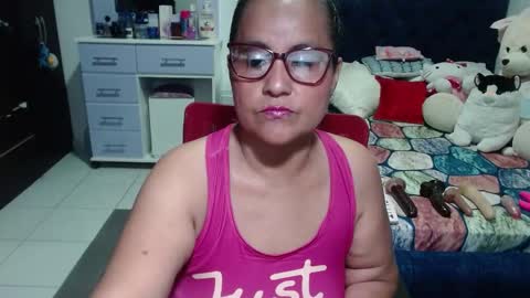 SAMY online show from October 28, 10:16 am