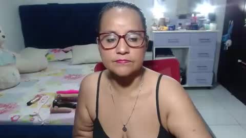 SAMY online show from April 18, 10:39 am