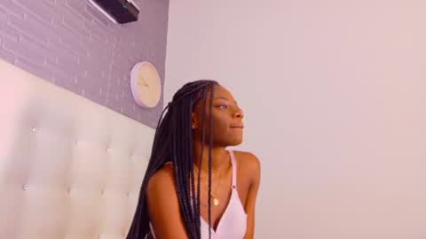 pervert_shydoll online show from June 16, 3:54 am