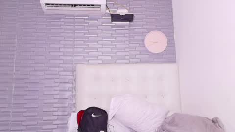 pervert_shydoll online show from April 8, 3:20 am